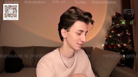 oliver_baker  07-01-2022